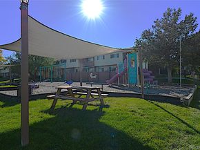 9049 E Nassau Avenue, Denver CO 80237