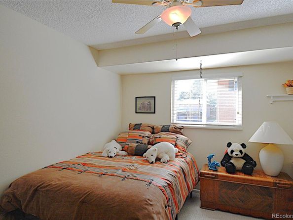 9049 E Nassau Avenue, Denver CO 80237