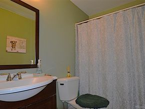 9049 E Nassau Avenue, Denver CO 80237