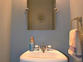 9049 E Nassau Avenue, Denver CO 80237
