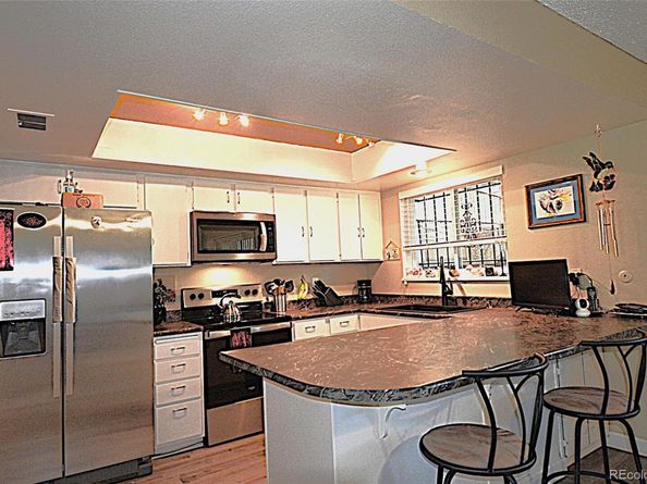 9049 E Nassau Avenue, Denver CO 80237