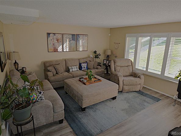 9049 E Nassau Avenue, Denver CO 80237