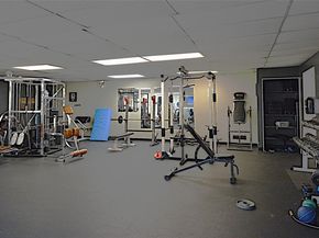 9049 E Nassau Avenue, Denver CO 80237