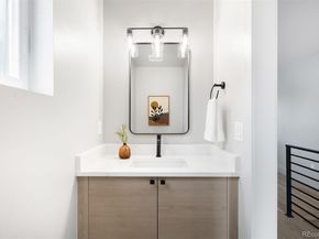 1569 Vrain Street, Denver CO 80204