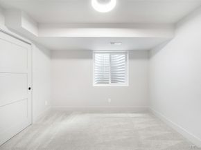 1569 Vrain Street, Denver CO 80204