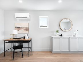 1569 Vrain Street, Denver CO 80204