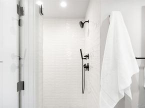 1569 Vrain Street, Denver CO 80204