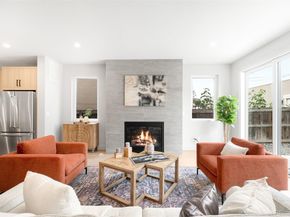 1569 Vrain Street, Denver CO 80204