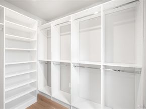 1569 Vrain Street, Denver CO 80204