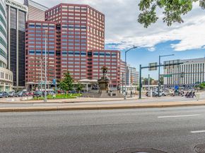 1150 Vine Street 1003, Denver CO 80206