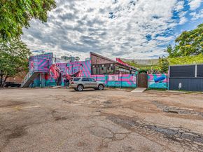 1150 Vine Street 1003, Denver CO 80206