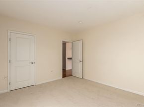 1150 Vine Street 1003, Denver CO 80206