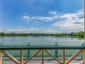 1150 Vine Street 1003, Denver CO 80206