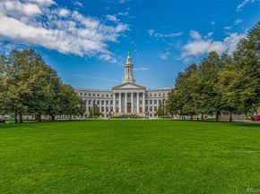 1150 Vine Street 1003, Denver CO 80206