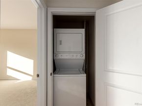 1150 Vine Street 1003, Denver CO 80206