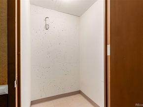 1150 Vine Street 1003, Denver CO 80206