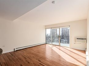 1150 Vine Street 1003, Denver CO 80206