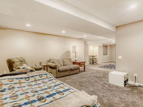 11446 San Joaquin Ridge, Littleton CO 80127