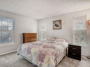 11446 San Joaquin Ridge, Littleton CO 80127