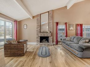 11446 San Joaquin Ridge, Littleton CO 80127