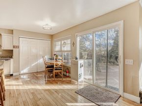 11446 San Joaquin Ridge, Littleton CO 80127