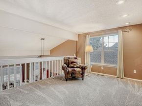 11446 San Joaquin Ridge, Littleton CO 80127