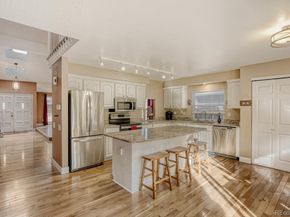 11446 San Joaquin Ridge, Littleton CO 80127