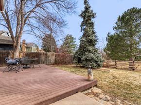 11446 San Joaquin Ridge, Littleton CO 80127