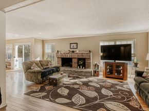 11446 San Joaquin Ridge, Littleton CO 80127