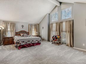 11446 San Joaquin Ridge, Littleton CO 80127