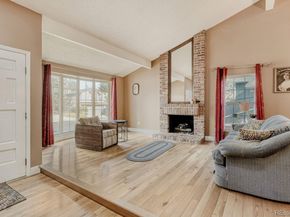 11446 San Joaquin Ridge, Littleton CO 80127