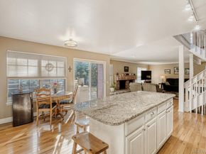 11446 San Joaquin Ridge, Littleton CO 80127