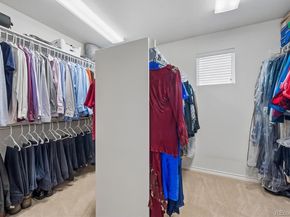 11674 E Ida Avenue, Englewood CO 80111