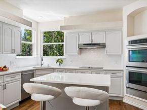 11674 E Ida Avenue, Englewood CO 80111