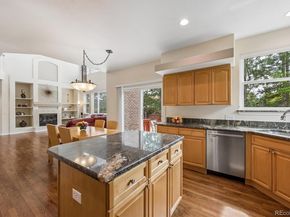 11674 E Ida Avenue, Englewood CO 80111