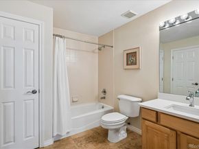 11674 E Ida Avenue, Englewood CO 80111