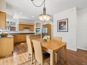 11674 E Ida Avenue, Englewood CO 80111