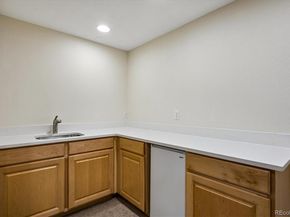 11674 E Ida Avenue, Englewood CO 80111