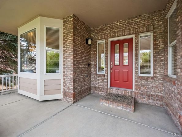 11674 E Ida Avenue, Englewood CO 80111