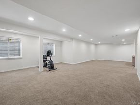 11674 E Ida Avenue, Englewood CO 80111