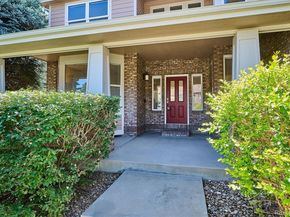 11674 E Ida Avenue, Englewood CO 80111