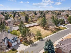 11674 E Ida Avenue, Englewood CO 80111