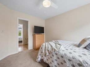 11674 E Ida Avenue, Englewood CO 80111