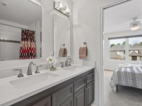 11674 E Ida Avenue, Englewood CO 80111