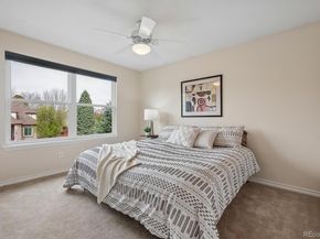 11674 E Ida Avenue, Englewood CO 80111