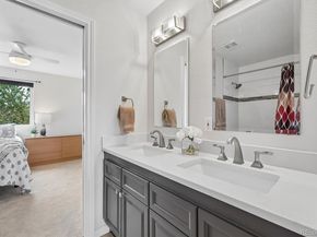 11674 E Ida Avenue, Englewood CO 80111
