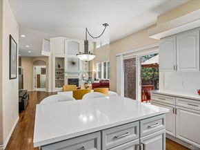 11674 E Ida Avenue, Englewood CO 80111