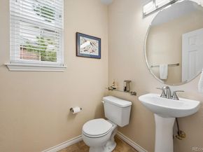 11674 E Ida Avenue, Englewood CO 80111