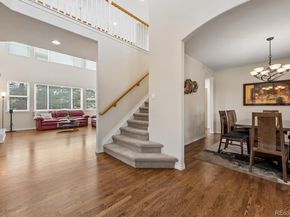 11674 E Ida Avenue, Englewood CO 80111