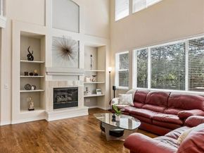 11674 E Ida Avenue, Englewood CO 80111